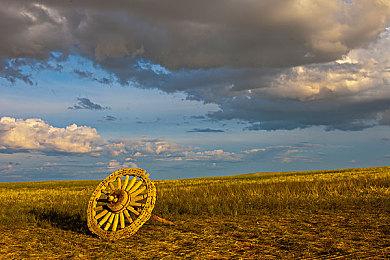 知名爆料人称《博德之门3》或将登陆Switch2